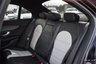 USED 2020 70 MERCEDES-BENZ C-CLASS 4.0 AMG C 63 4d 469 BHP  SPRT EXH+VIRT CCKPIT+AMG STEERING