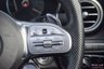 USED 2020 70 MERCEDES-BENZ C-CLASS 4.0 AMG C 63 4d 469 BHP  SPRT EXH+VIRT CCKPIT+AMG STEERING