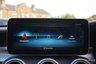 USED 2020 70 MERCEDES-BENZ C-CLASS 4.0 AMG C 63 4d 469 BHP  SPRT EXH+VIRT CCKPIT+AMG STEERING