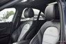 USED 2020 70 MERCEDES-BENZ C-CLASS 4.0 AMG C 63 4d 469 BHP  SPRT EXH+VIRT CCKPIT+AMG STEERING