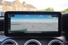 USED 2020 70 MERCEDES-BENZ C-CLASS 4.0 AMG C 63 4d 469 BHP  SPRT EXH+VIRT CCKPIT+AMG STEERING