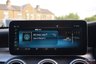 USED 2020 70 MERCEDES-BENZ C-CLASS 4.0 AMG C 63 4d 469 BHP  SPRT EXH+VIRT CCKPIT+AMG STEERING