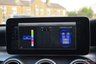 USED 2020 70 MERCEDES-BENZ C-CLASS 4.0 AMG C 63 4d 469 BHP  SPRT EXH+VIRT CCKPIT+AMG STEERING