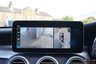 USED 2020 70 MERCEDES-BENZ C-CLASS 4.0 AMG C 63 4d 469 BHP  SPRT EXH+VIRT CCKPIT+AMG STEERING