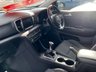 USED 2017 67 KIA SPORTAGE 2.0 CRDi KX-2 AWD 4x4 5dr - PARK ASSIST 