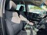 USED 2017 67 KIA SPORTAGE 2.0 CRDi KX-2 AWD 4x4 5dr - PARK ASSIST 