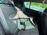 USED 2017 67 KIA SPORTAGE 2.0 CRDi KX-2 AWD 4x4 5dr - PARK ASSIST 