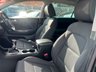 USED 2017 67 KIA SPORTAGE 2.0 CRDi KX-2 AWD 4x4 5dr - PARK ASSIST 