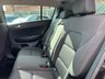 USED 2017 67 KIA SPORTAGE 2.0 CRDi KX-2 AWD 4x4 5dr - PARK ASSIST 