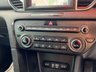 USED 2017 67 KIA SPORTAGE 2.0 CRDi KX-2 AWD 4x4 5dr - PARK ASSIST 