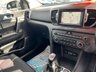 USED 2017 67 KIA SPORTAGE 2.0 CRDi KX-2 AWD 4x4 5dr - PARK ASSIST 