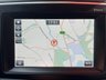 USED 2017 67 KIA SPORTAGE 2.0 CRDi KX-2 AWD 4x4 5dr - PARK ASSIST 