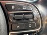 USED 2017 67 KIA SPORTAGE 2.0 CRDi KX-2 AWD 4x4 5dr - PARK ASSIST 