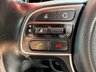 USED 2017 67 KIA SPORTAGE 2.0 CRDi KX-2 AWD 4x4 5dr - PARK ASSIST 