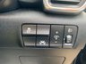 USED 2017 67 KIA SPORTAGE 2.0 CRDi KX-2 AWD 4x4 5dr - PARK ASSIST 