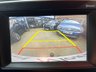 USED 2017 67 KIA SPORTAGE 2.0 CRDi KX-2 AWD 4x4 5dr - PARK ASSIST 