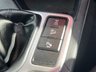 USED 2017 67 KIA SPORTAGE 2.0 CRDi KX-2 AWD 4x4 5dr - PARK ASSIST 