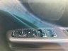 USED 2017 67 KIA SPORTAGE 2.0 CRDi KX-2 AWD 4x4 5dr - PARK ASSIST 