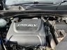 USED 2017 67 KIA SPORTAGE 2.0 CRDi KX-2 AWD 4x4 5dr - PARK ASSIST 