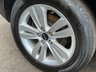 USED 2017 67 KIA SPORTAGE 2.0 CRDi KX-2 AWD 4x4 5dr - PARK ASSIST 