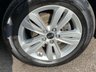 USED 2017 67 KIA SPORTAGE 2.0 CRDi KX-2 AWD 4x4 5dr - PARK ASSIST 