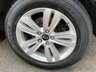 USED 2017 67 KIA SPORTAGE 2.0 CRDi KX-2 AWD 4x4 5dr - PARK ASSIST 