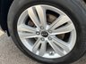 USED 2017 67 KIA SPORTAGE 2.0 CRDi KX-2 AWD 4x4 5dr - PARK ASSIST 