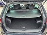 USED 2017 67 KIA SPORTAGE 2.0 CRDi KX-2 AWD 4x4 5dr - PARK ASSIST 