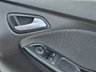 USED 2014 14 FORD FOCUS 1.0 ZETEC NAVIGATOR 5d 99 BHP FORD FOCUS 1.0 ZETEC NAVIGATOR 5d 99 BHP