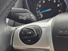 USED 2014 14 FORD FOCUS 1.0 ZETEC NAVIGATOR 5d 99 BHP FORD FOCUS 1.0 ZETEC NAVIGATOR 5d 99 BHP