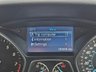 USED 2014 14 FORD FOCUS 1.0 ZETEC NAVIGATOR 5d 99 BHP FORD FOCUS 1.0 ZETEC NAVIGATOR 5d 99 BHP