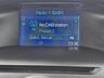 USED 2014 14 FORD FOCUS 1.0 ZETEC NAVIGATOR 5d 99 BHP FORD FOCUS 1.0 ZETEC NAVIGATOR 5d 99 BHP