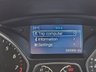 USED 2014 14 FORD FOCUS 1.0 ZETEC NAVIGATOR 5d 99 BHP FORD FOCUS 1.0 ZETEC NAVIGATOR 5d 99 BHP