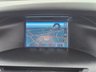 USED 2014 14 FORD FOCUS 1.0 ZETEC NAVIGATOR 5d 99 BHP FORD FOCUS 1.0 ZETEC NAVIGATOR 5d 99 BHP