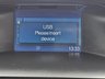 USED 2014 14 FORD FOCUS 1.0 ZETEC NAVIGATOR 5d 99 BHP FORD FOCUS 1.0 ZETEC NAVIGATOR 5d 99 BHP