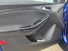 USED 2014 14 FORD FOCUS 1.0 ZETEC NAVIGATOR 5d 99 BHP FORD FOCUS 1.0 ZETEC NAVIGATOR 5d 99 BHP