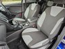 USED 2014 14 FORD FOCUS 1.0 ZETEC NAVIGATOR 5d 99 BHP FORD FOCUS 1.0 ZETEC NAVIGATOR 5d 99 BHP