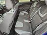 USED 2014 14 FORD FOCUS 1.0 ZETEC NAVIGATOR 5d 99 BHP FORD FOCUS 1.0 ZETEC NAVIGATOR 5d 99 BHP