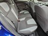 USED 2014 14 FORD FOCUS 1.0 ZETEC NAVIGATOR 5d 99 BHP FORD FOCUS 1.0 ZETEC NAVIGATOR 5d 99 BHP