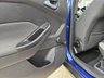 USED 2014 14 FORD FOCUS 1.0 ZETEC NAVIGATOR 5d 99 BHP FORD FOCUS 1.0 ZETEC NAVIGATOR 5d 99 BHP