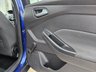 USED 2014 14 FORD FOCUS 1.0 ZETEC NAVIGATOR 5d 99 BHP FORD FOCUS 1.0 ZETEC NAVIGATOR 5d 99 BHP