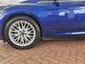 USED 2014 14 FORD FOCUS 1.0 ZETEC NAVIGATOR 5d 99 BHP FORD FOCUS 1.0 ZETEC NAVIGATOR 5d 99 BHP