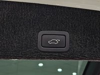 USED 2014 64 VOLVO XC60 2.0 D4 (181 PS) R-DESIGN LUX NAV GEARTRONIC ( EURO 6 ) S/S 5DR + PAN ROOF + HARMAN KARDON + E/M/HEATED LEATHERS + FAMILY PACK + ADAPTIVE CRUISE + DRIVER ALERT + PADDLESHIFT + HEATED S/WHEEL + XENONS / L.E.D.S + F/R PARK + BLIS + M/MEDIA + BTOOTH + PRIVACY + 20S + E/BOOT PANROOF+XENON+PARK+LEATHER+NAV+HARMAN KARDON+CRUISE