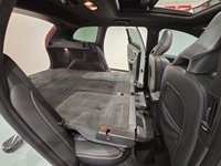 USED 2014 64 VOLVO XC60 2.0 D4 (181 PS) R-DESIGN LUX NAV GEARTRONIC ( EURO 6 ) S/S 5DR + PAN ROOF + HARMAN KARDON + E/M/HEATED LEATHERS + FAMILY PACK + ADAPTIVE CRUISE + DRIVER ALERT + PADDLESHIFT + HEATED S/WHEEL + XENONS / L.E.D.S + F/R PARK + BLIS + M/MEDIA + BTOOTH + PRIVACY + 20S + E/BOOT PANROOF+XENON+PARK+LEATHER+NAV+HARMAN KARDON+CRUISE