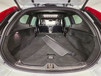 USED 2014 64 VOLVO XC60 2.0 D4 (181 PS) R-DESIGN LUX NAV GEARTRONIC ( EURO 6 ) S/S 5DR + PAN ROOF + HARMAN KARDON + E/M/HEATED LEATHERS + FAMILY PACK + ADAPTIVE CRUISE + DRIVER ALERT + PADDLESHIFT + HEATED S/WHEEL + XENONS / L.E.D.S + F/R PARK + BLIS + M/MEDIA + BTOOTH + PRIVACY + 20S + E/BOOT PANROOF+XENON+PARK+LEATHER+NAV+HARMAN KARDON+CRUISE