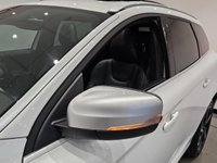 USED 2014 64 VOLVO XC60 2.0 D4 (181 PS) R-DESIGN LUX NAV GEARTRONIC ( EURO 6 ) S/S 5DR + PAN ROOF + HARMAN KARDON + E/M/HEATED LEATHERS + FAMILY PACK + ADAPTIVE CRUISE + DRIVER ALERT + PADDLESHIFT + HEATED S/WHEEL + XENONS / L.E.D.S + F/R PARK + BLIS + M/MEDIA + BTOOTH + PRIVACY + 20S + E/BOOT PANROOF+XENON+PARK+LEATHER+NAV+HARMAN KARDON+CRUISE