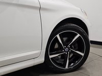 USED 2014 64 VOLVO XC60 2.0 D4 (181 PS) R-DESIGN LUX NAV GEARTRONIC ( EURO 6 ) S/S 5DR + PAN ROOF + HARMAN KARDON + E/M/HEATED LEATHERS + FAMILY PACK + ADAPTIVE CRUISE + DRIVER ALERT + PADDLESHIFT + HEATED S/WHEEL + XENONS / L.E.D.S + F/R PARK + BLIS + M/MEDIA + BTOOTH + PRIVACY + 20S + E/BOOT PANROOF+XENON+PARK+LEATHER+NAV+HARMAN KARDON+CRUISE