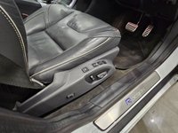 USED 2014 64 VOLVO XC60 2.0 D4 (181 PS) R-DESIGN LUX NAV GEARTRONIC ( EURO 6 ) S/S 5DR + PAN ROOF + HARMAN KARDON + E/M/HEATED LEATHERS + FAMILY PACK + ADAPTIVE CRUISE + DRIVER ALERT + PADDLESHIFT + HEATED S/WHEEL + XENONS / L.E.D.S + F/R PARK + BLIS + M/MEDIA + BTOOTH + PRIVACY + 20S + E/BOOT PANROOF+XENON+PARK+LEATHER+NAV+HARMAN KARDON+CRUISE