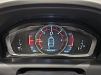 USED 2014 64 VOLVO XC60 2.0 D4 (181 PS) R-DESIGN LUX NAV GEARTRONIC ( EURO 6 ) S/S 5DR + PAN ROOF + HARMAN KARDON + E/M/HEATED LEATHERS + FAMILY PACK + ADAPTIVE CRUISE + DRIVER ALERT + PADDLESHIFT + HEATED S/WHEEL + XENONS / L.E.D.S + F/R PARK + BLIS + M/MEDIA + BTOOTH + PRIVACY + 20S + E/BOOT PANROOF+XENON+PARK+LEATHER+NAV+HARMAN KARDON+CRUISE