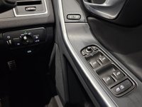 USED 2014 64 VOLVO XC60 2.0 D4 (181 PS) R-DESIGN LUX NAV GEARTRONIC ( EURO 6 ) S/S 5DR + PAN ROOF + HARMAN KARDON + E/M/HEATED LEATHERS + FAMILY PACK + ADAPTIVE CRUISE + DRIVER ALERT + PADDLESHIFT + HEATED S/WHEEL + XENONS / L.E.D.S + F/R PARK + BLIS + M/MEDIA + BTOOTH + PRIVACY + 20S + E/BOOT PANROOF+XENON+PARK+LEATHER+NAV+HARMAN KARDON+CRUISE